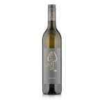 044/01 Riesling Vulkanland Steiermark DAC 2024