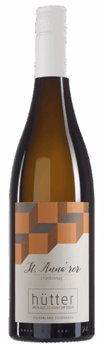 099/05 Chardonnay St. Anna Vulkanland Steiermark DAC 2024