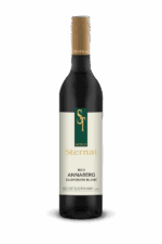 008/05 Sauvignon Blanc Ried Annaberg Südsteiermark DAC 2024