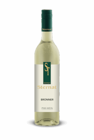 008/01 Bronner  2025