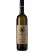 083/01 Gelber Muskateller Vulkanland Steiermark DAC 2025