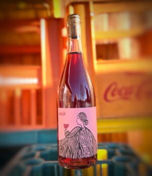 084/01 Rosa Nr.3 1900