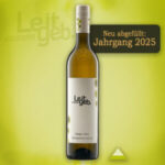 068/05 Weißburgunder Ried Katzianer Vulkanland Steiermark DAC  2023