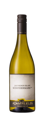 023/01 Sauvignon Blanc Südsteiermark DAC 2025