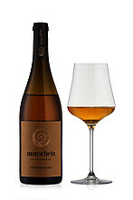 088/01 Souvignier Steiermark BIO 2025