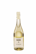 100/05 Muskateller Sekt 2025