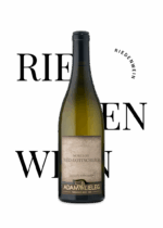 023/05 Morillon Ried Wurzenberg Kapelle Südsteiermark DAC 2023