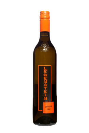 018/01 Sauvignon Blanc Steiermark 2025
