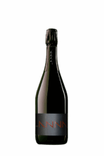 030/05 Sekt Anna Burgunder 2023
