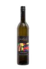 076/05 Weißburgunder St. Anna Vulkanland Steiermark DAC 2023